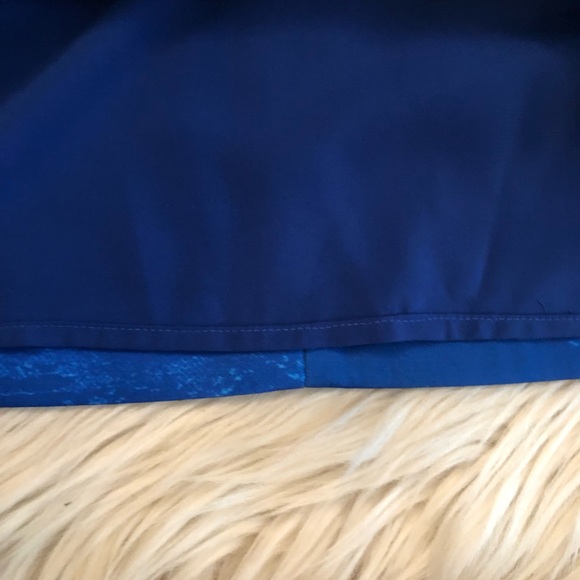 Plenty By Tracy Reese Jane Realistic Floral Daisy Poppies Prints Sheath Dress SP - Picture 11 of 12